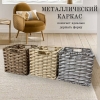     - dinastia196.ru - 