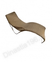   - dinastia196.ru - 